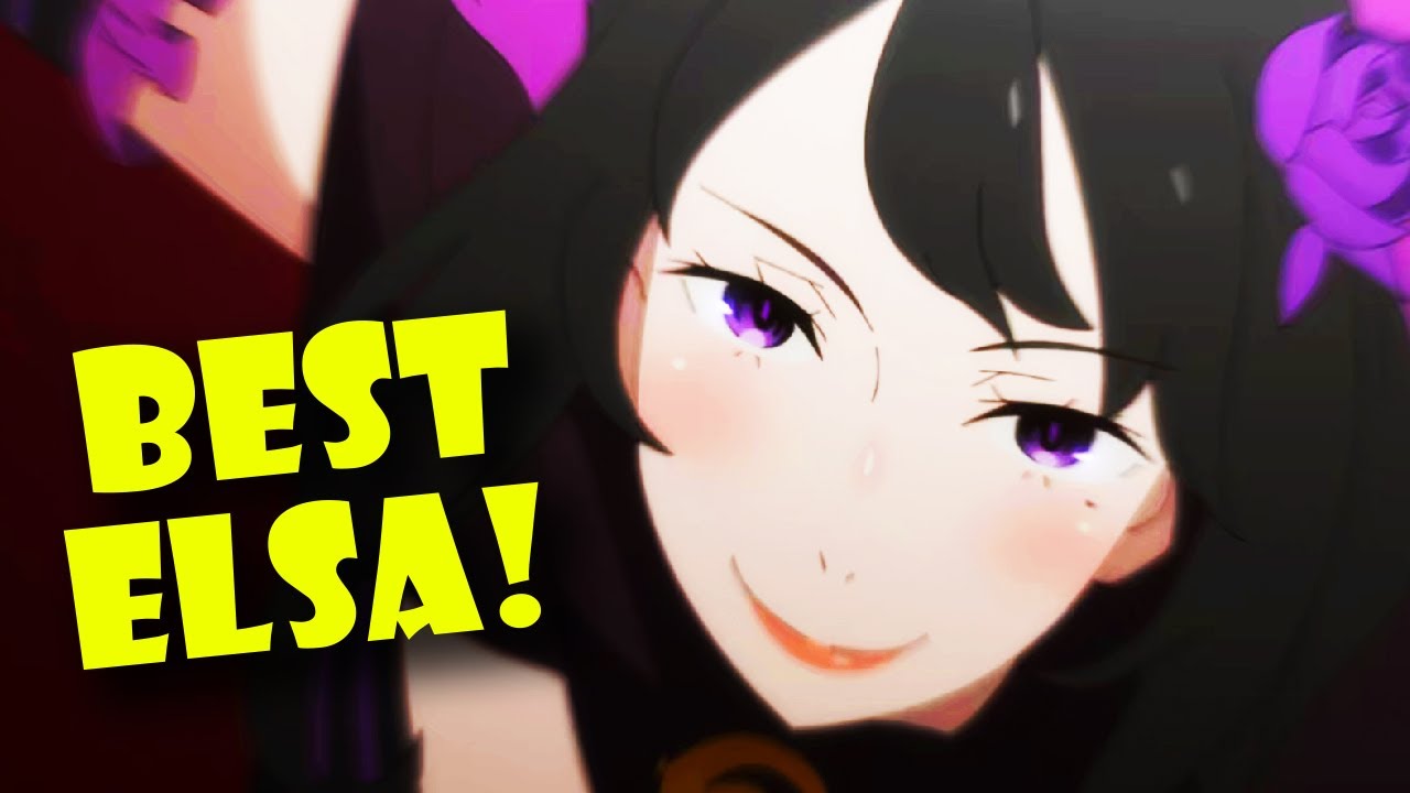 www.youtube.com