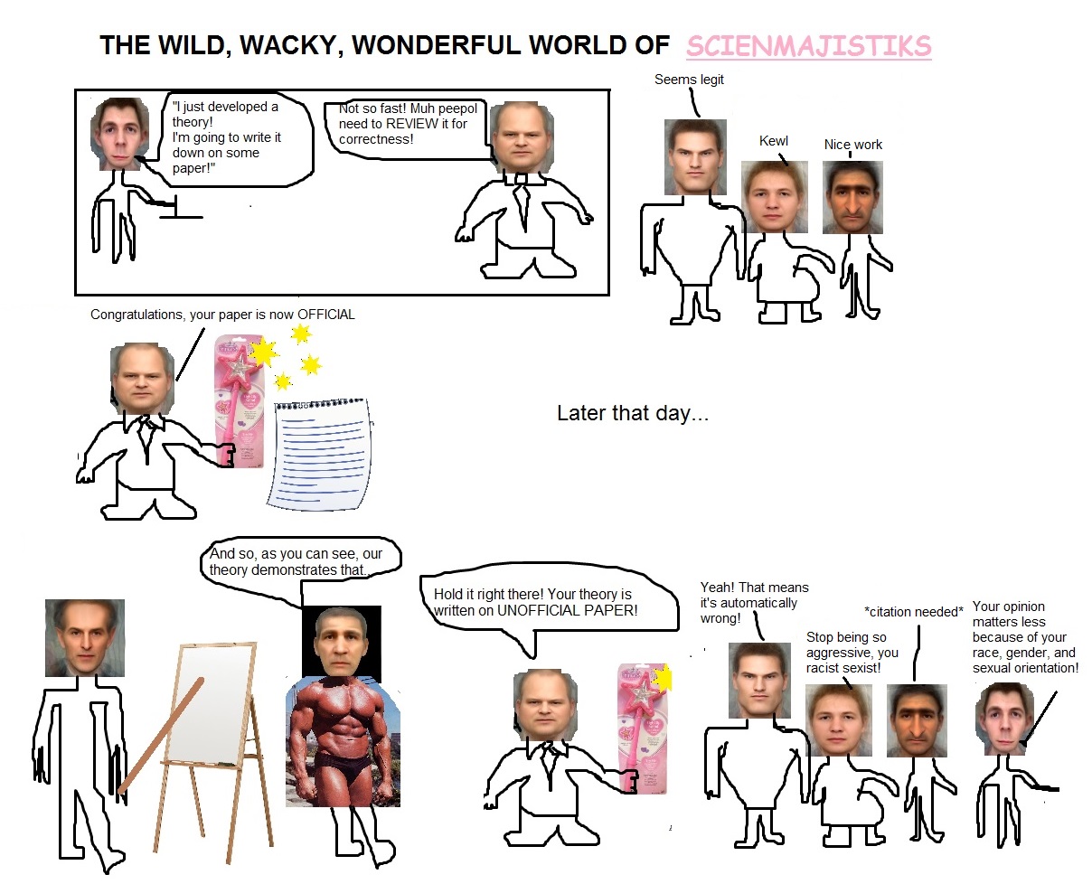 28us4ee.jpg