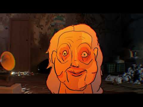 www.youtube.com