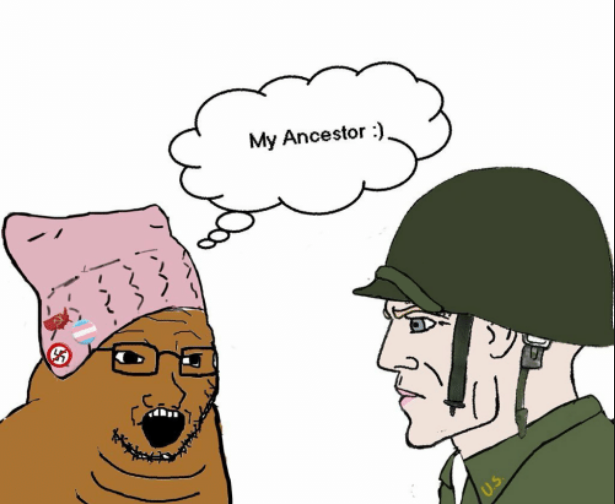 c552d75f1df115fc2d971f8d2adedfd9.png