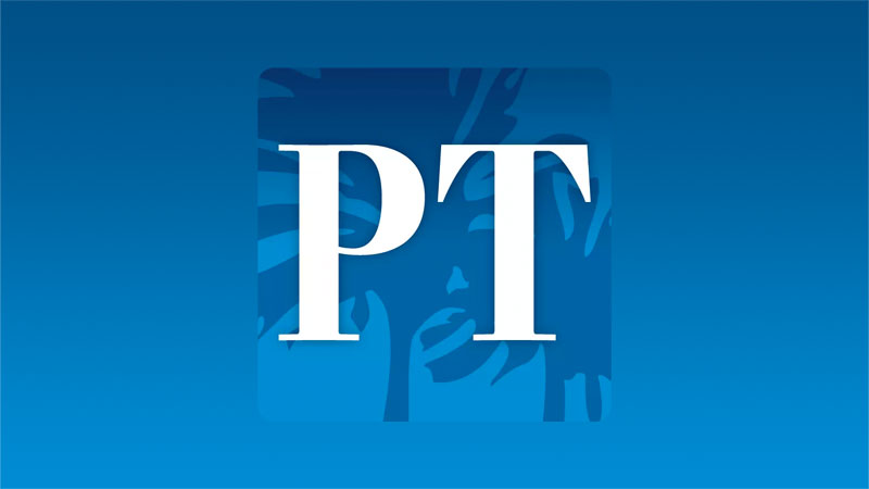 www.presstelegram.com