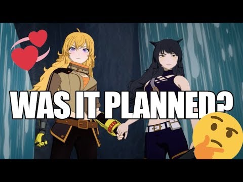 www.youtube.com