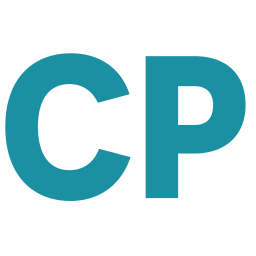 www.chicagoparent.com