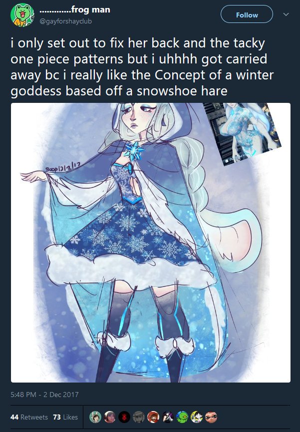 DQK9gBeUIAAwksi.jpg