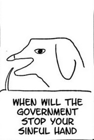1583035336505.jpg