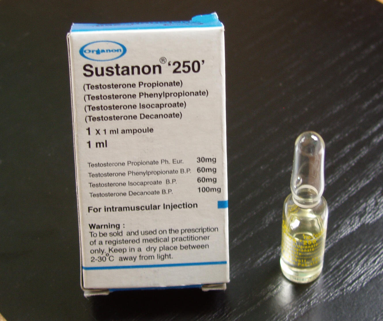 Sustanon.JPG