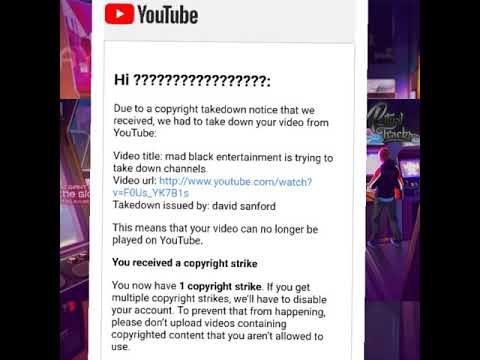 youtu.be