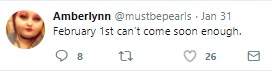 GPlsmNl.jpg