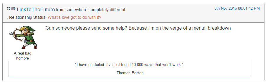 s8bxDVz.png