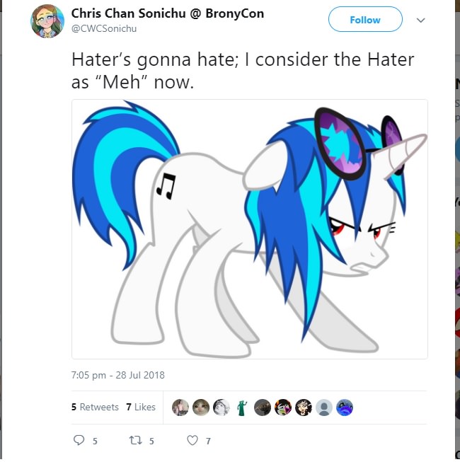 c2MhbsQ.jpg
