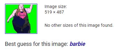 barbie_guess.jpg
