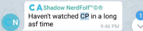 JqqXSDa.png