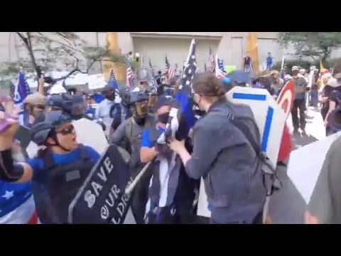 www.youtube.com