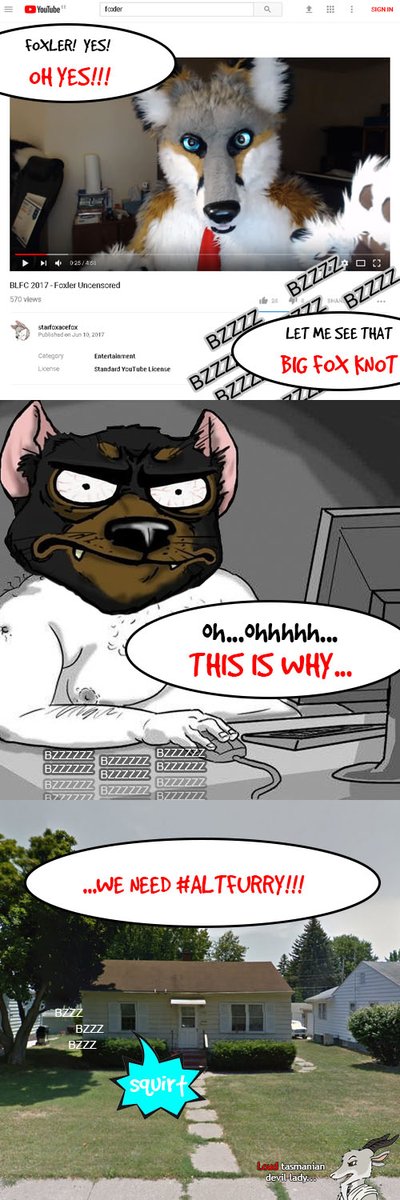 DWJWmQuVoAUIP2m.jpg