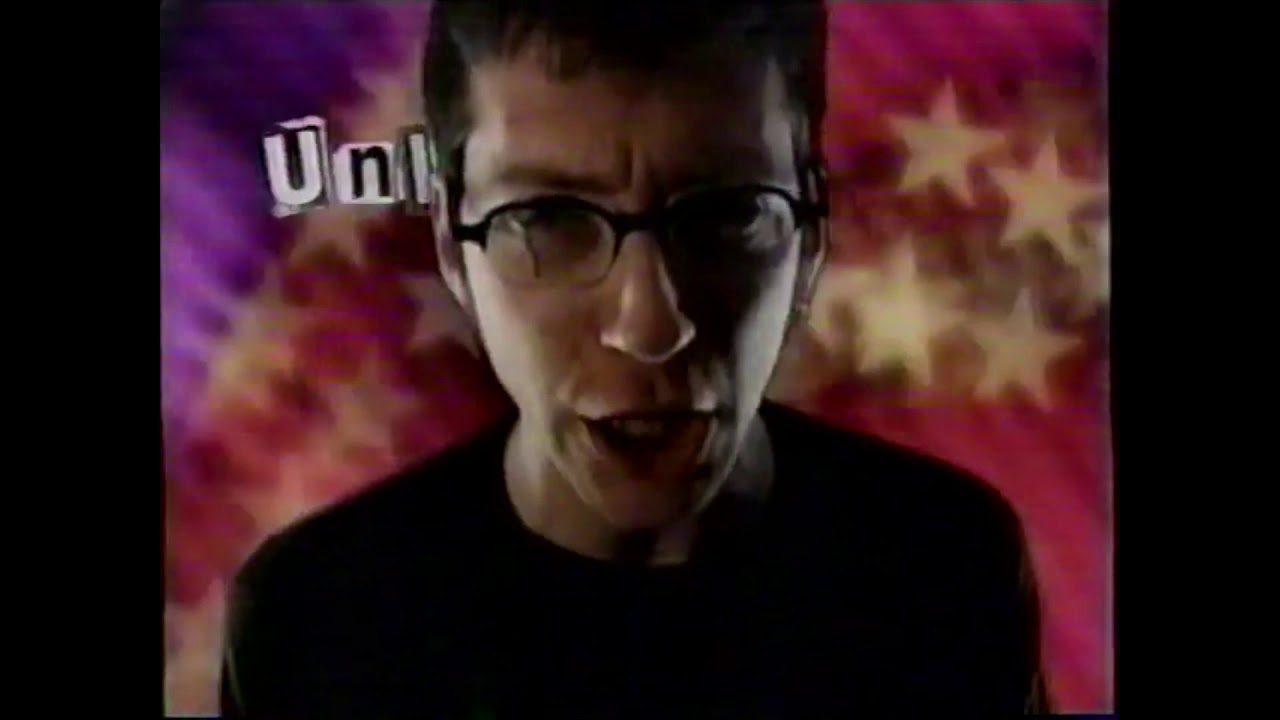 www.youtube.com