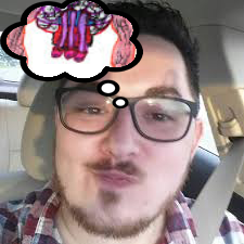 mWgM6Hq.png