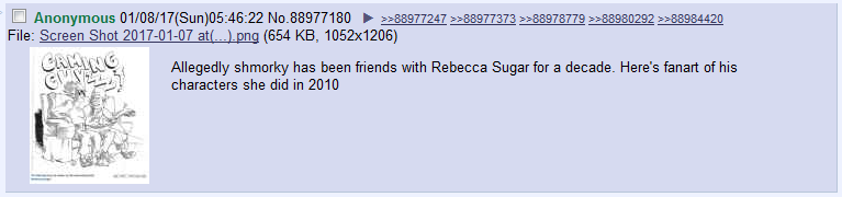 SIdUqC.png