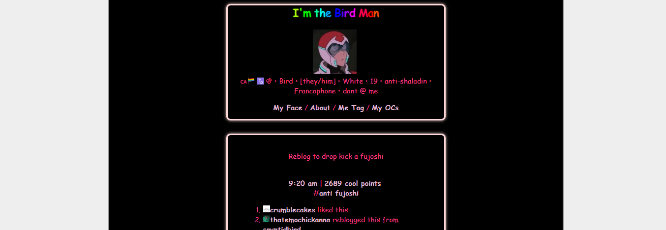 zmaczn.png