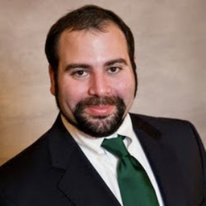 dave-muscato.jpg