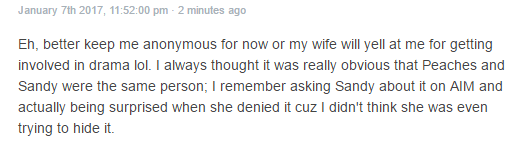 a25f6e3a58e072d950af0b8f5a148b40.png