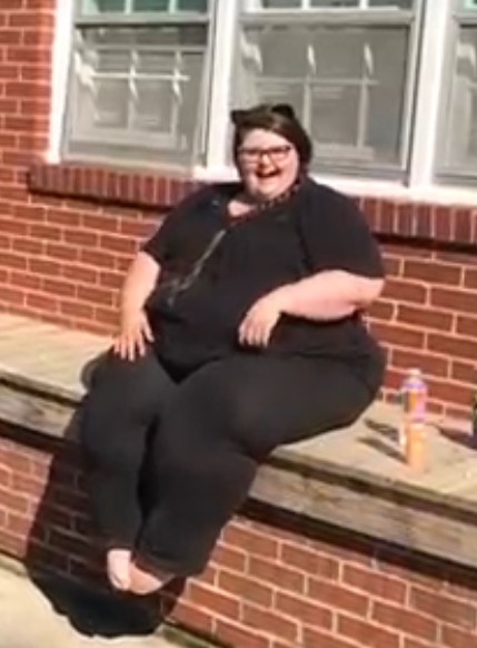 ggpclyQ.jpg