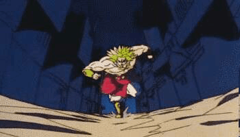 yvwIxGU.gif