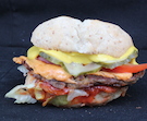 burger1.jpg