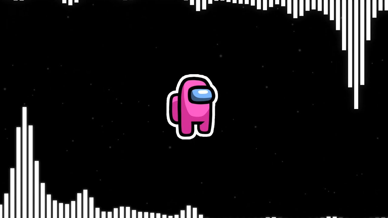 youtube.com