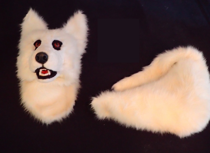white_wolf.jpg