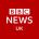 Twitter avatar for @BBCNews