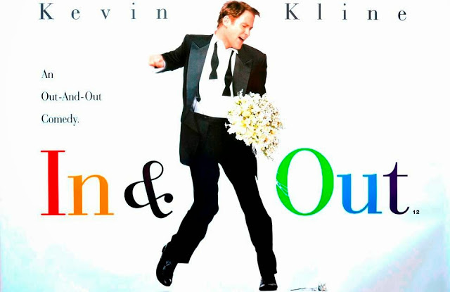 in-out.jpg