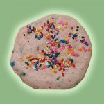 Pride-Cookie-150x150.jpg