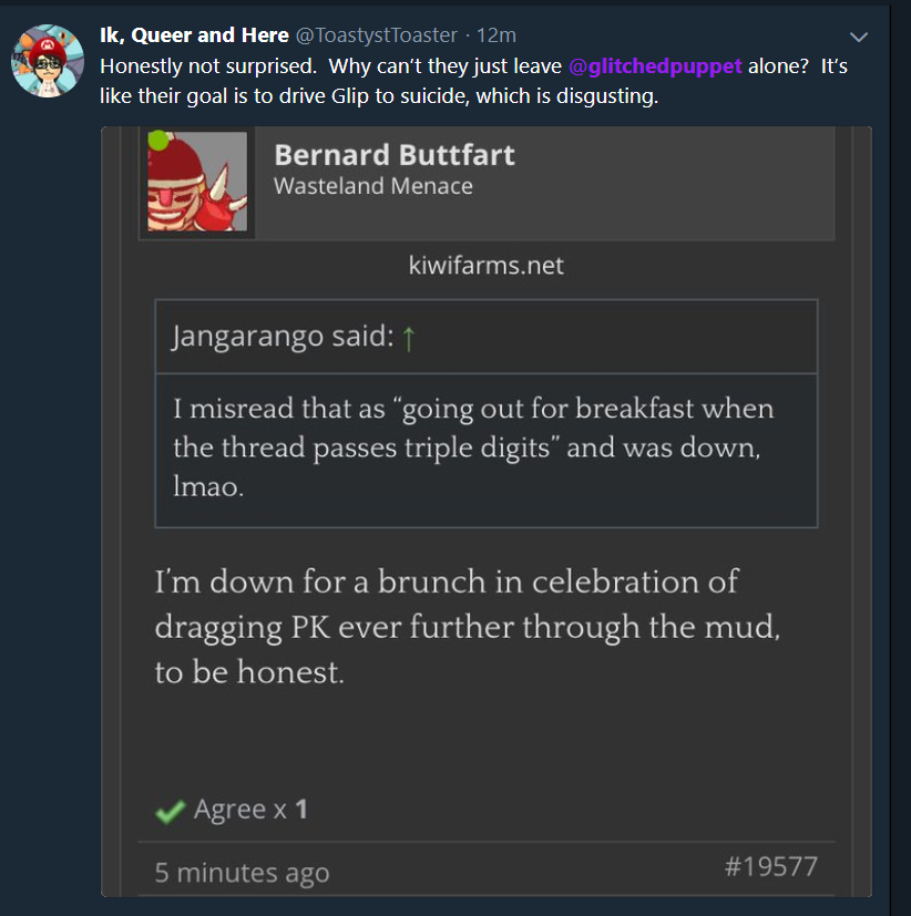 52159f93d9e09198c7775a83a8a15f30.png