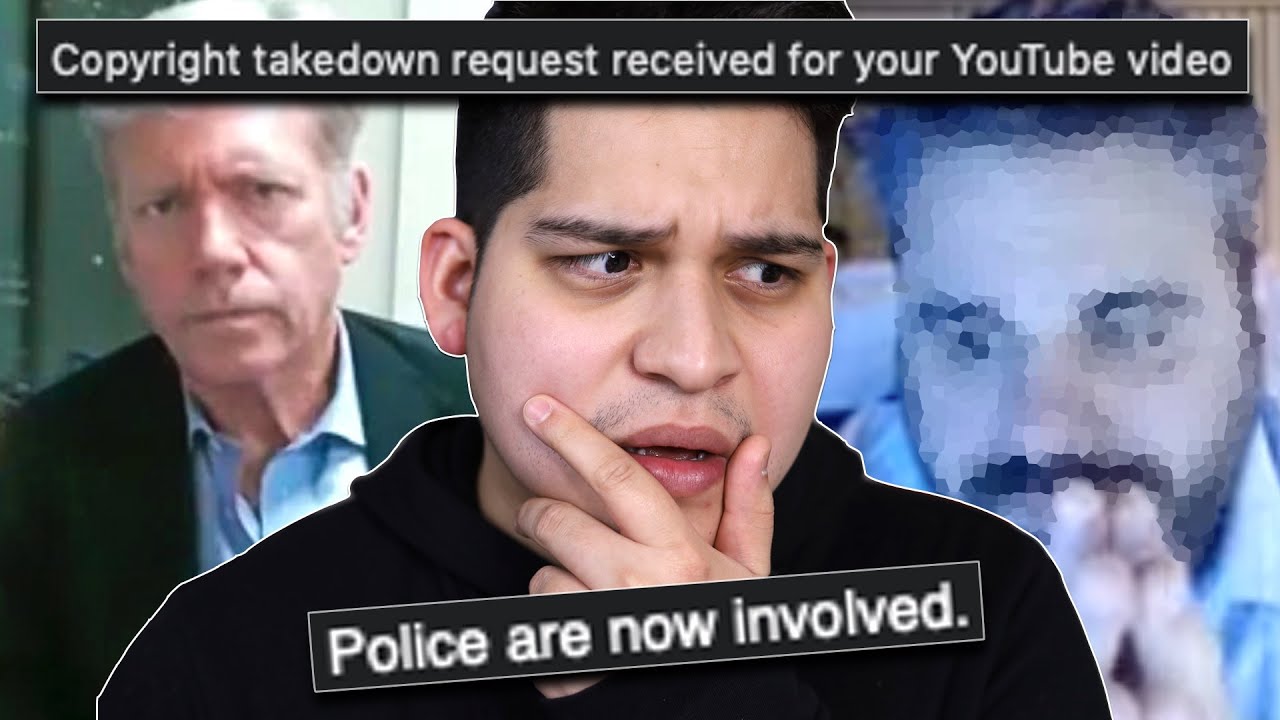 youtu.be