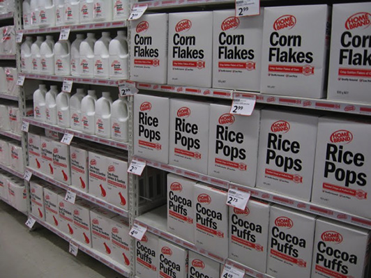 generic-brands.jpg