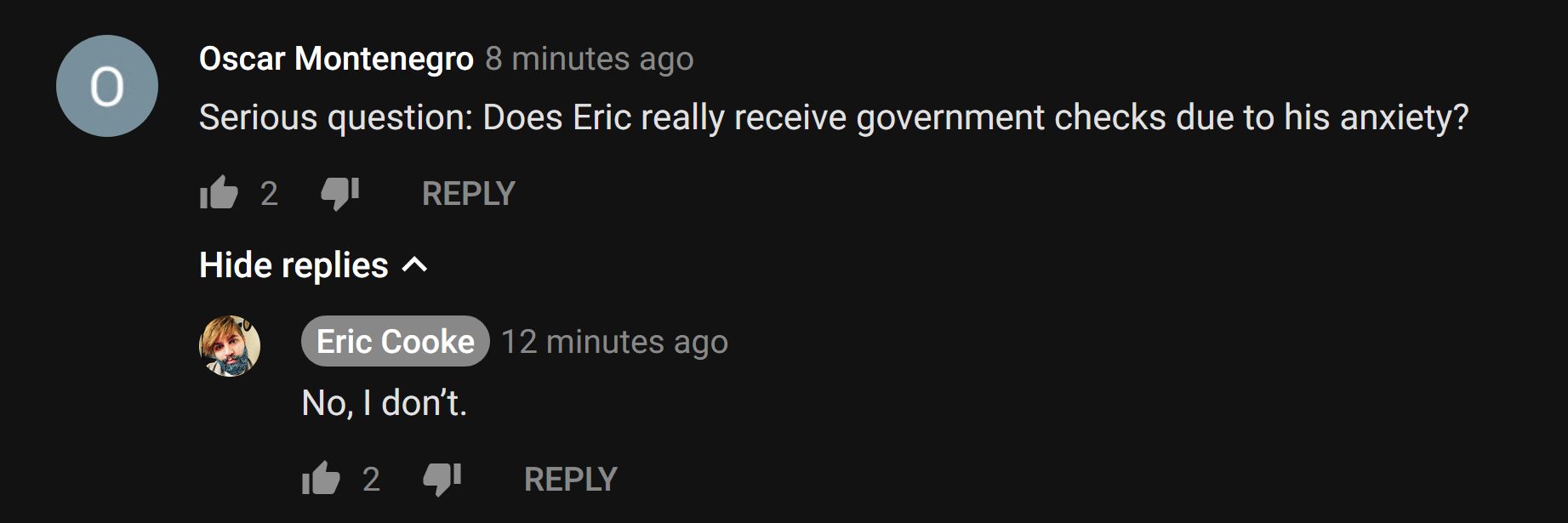 0Q00k5V.jpg