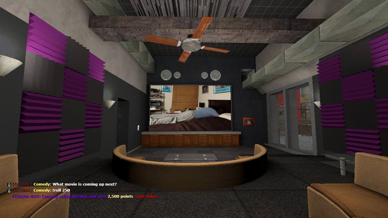kGSh0P7.jpg