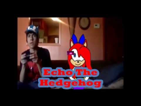 www.youtube.com