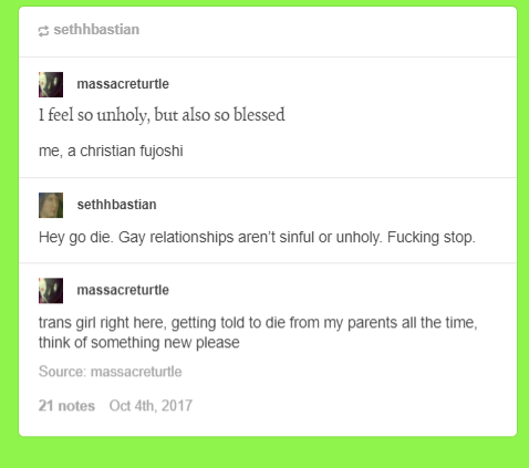 fbtuvm.png