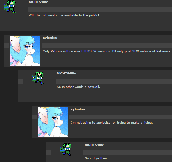 ed0e8ad06d.png