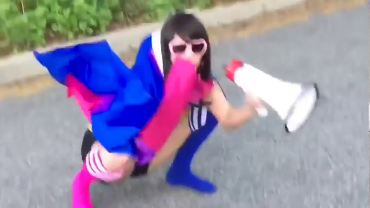 www.youtube.com