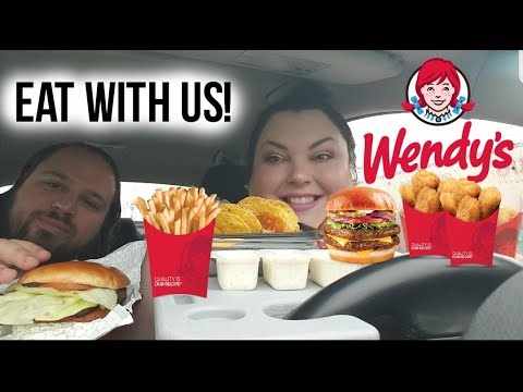 youtu.be