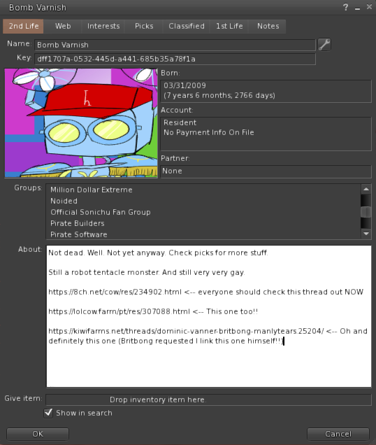 NaIL1Ol.png