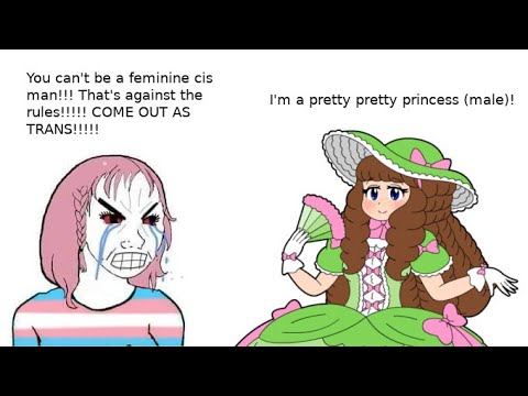 www.youtube.com