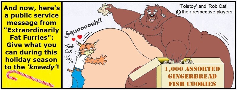 www.furaffinity.net