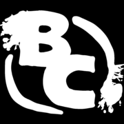 www.bleedingcool.com