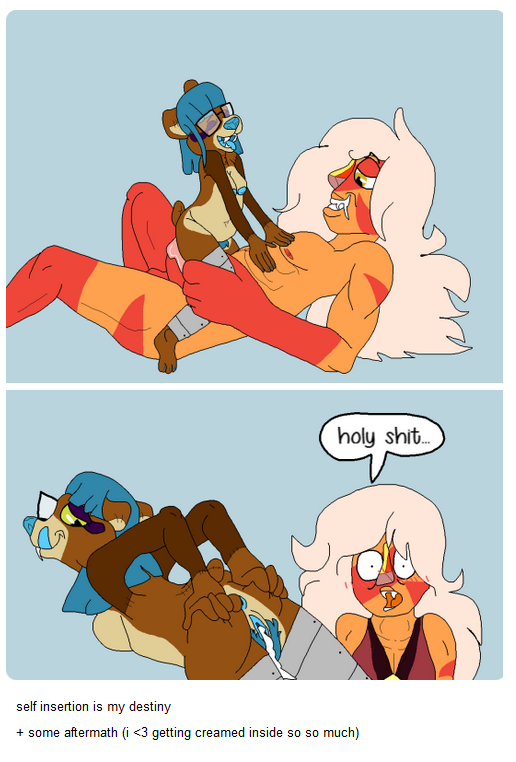 2abbf054321aeb2bfe5f8cffb72e0c56.png
