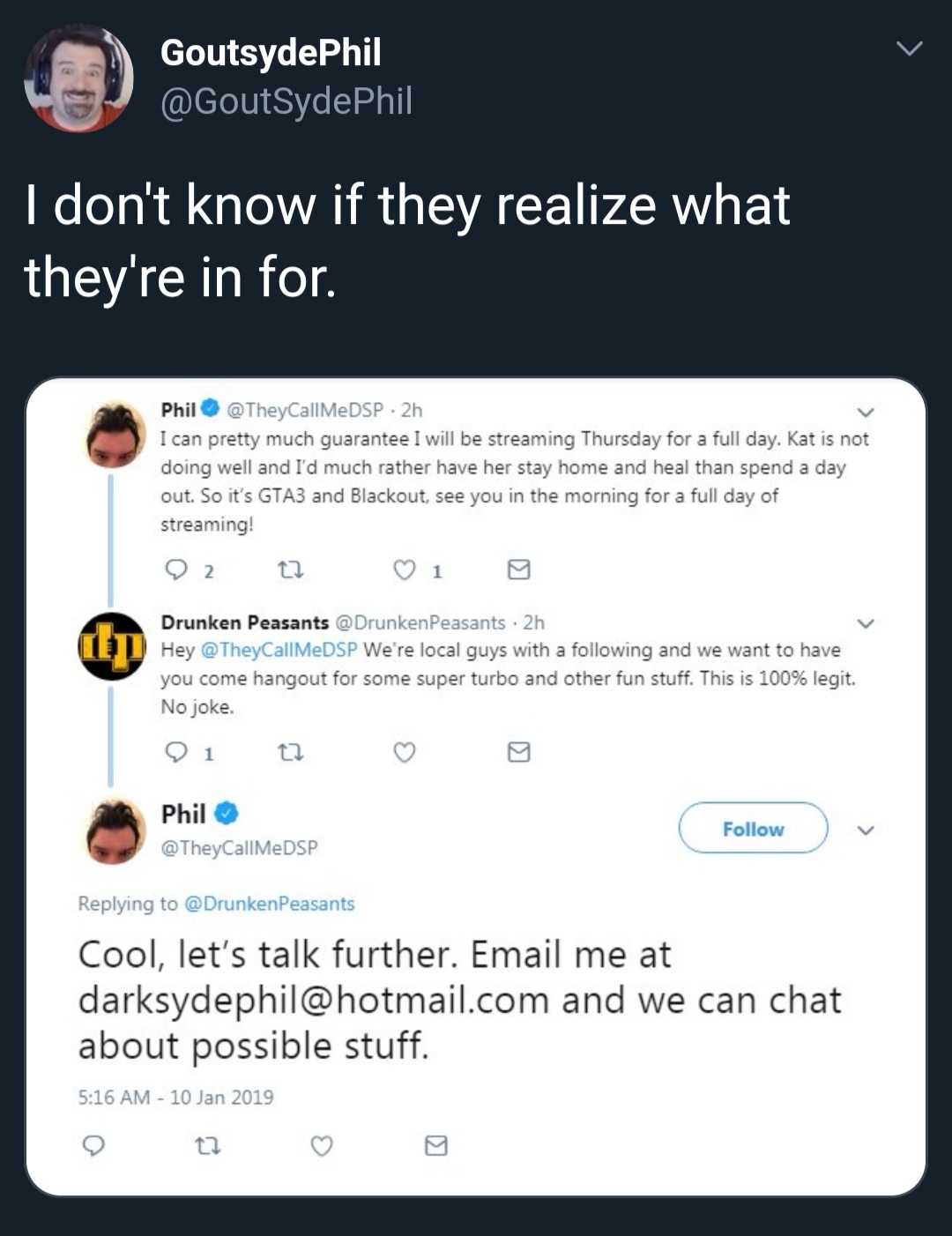 wfypum.jpg