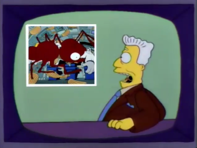 spaceants.png
