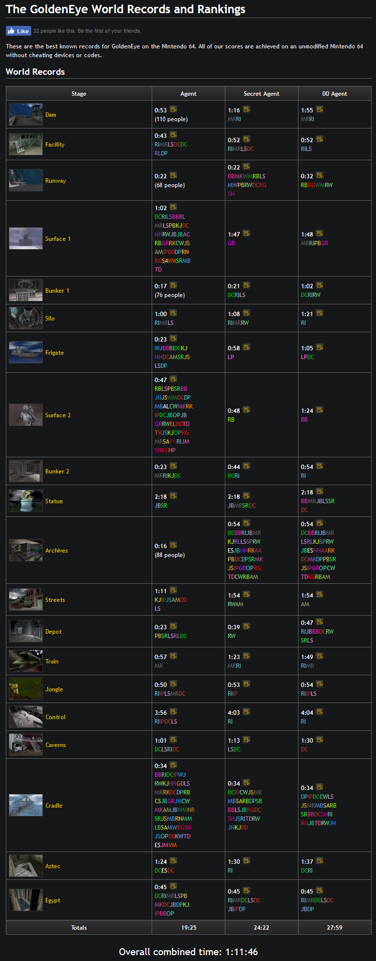 QFs8vdK.png